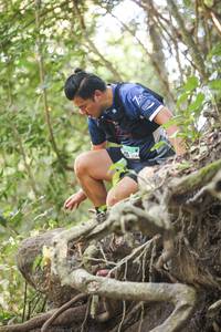 BIB: 
                            <button type="button" onclick="openModal(28082547)" class="btn btn-primary btn-sm float-right btn-popup" data-toggle="modal" data-target=".modal-high-quality">
                        <i class="fas fa-shopping-cart"></i> Add to Cart
                    </button>
                                            <button type="button" onclick="isThisMe(28082547, true)" class="btn btn-success btn-sm float-right btn-popup btn-isme hidden" data-toggle="tooltip" data-placement="bottom" title="นี่คือรูปของคุณใช่ไหม คลิกที่นี่เพื่อเอาเข้าอัลบั้ม">
                        <i class="fas fa-plus"></i> Add to album
                    </button>
                    <button type="button" onclick="isThisMe(28082547, false)" class="btn btn-warning btn-sm float-right btn-popup btn-isnotme hidden">
                        <i class="fas fa-ban"></i> Remove from album
                    </button>